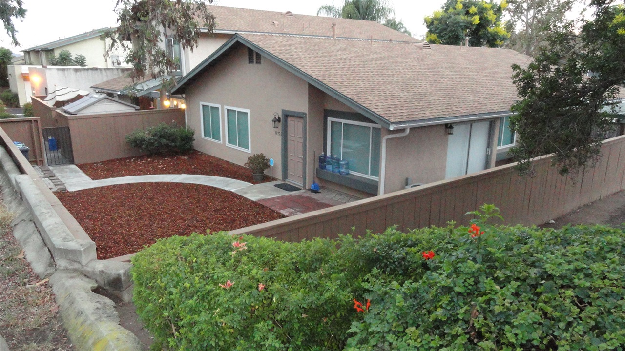 10122 Kerrigan, Santee, CA 92071 photo 1