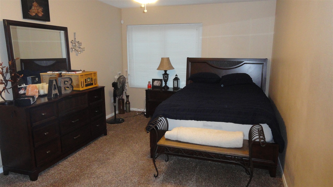 10122 Kerrigan, Santee, CA 92071 photo 6