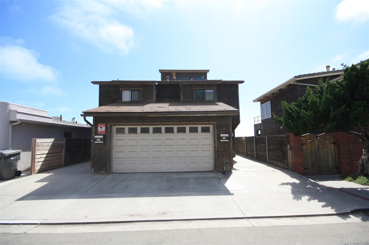1111 S Pacific St, Oceanside, CA 92054 photo 1