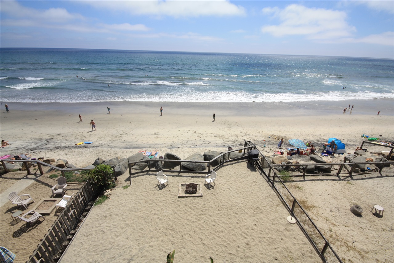 1111 S Pacific St, Oceanside, CA 92054 photo 3