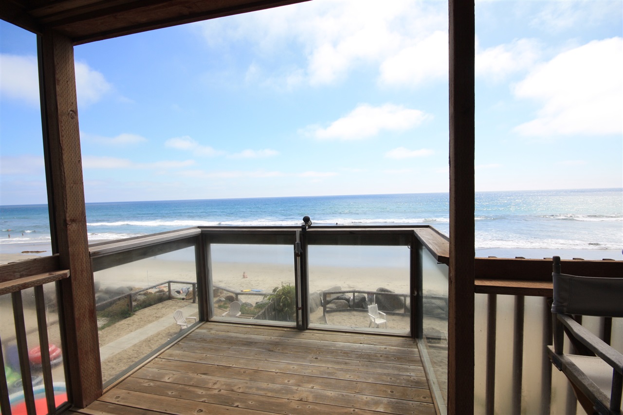 1111 S Pacific St, Oceanside, CA 92054 photo 4