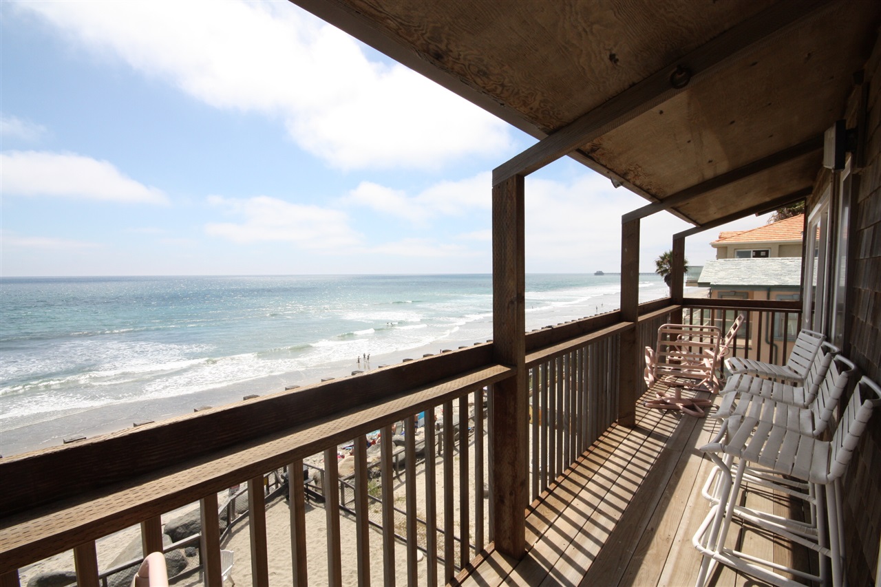 1111 S Pacific St, Oceanside, CA 92054 photo 2