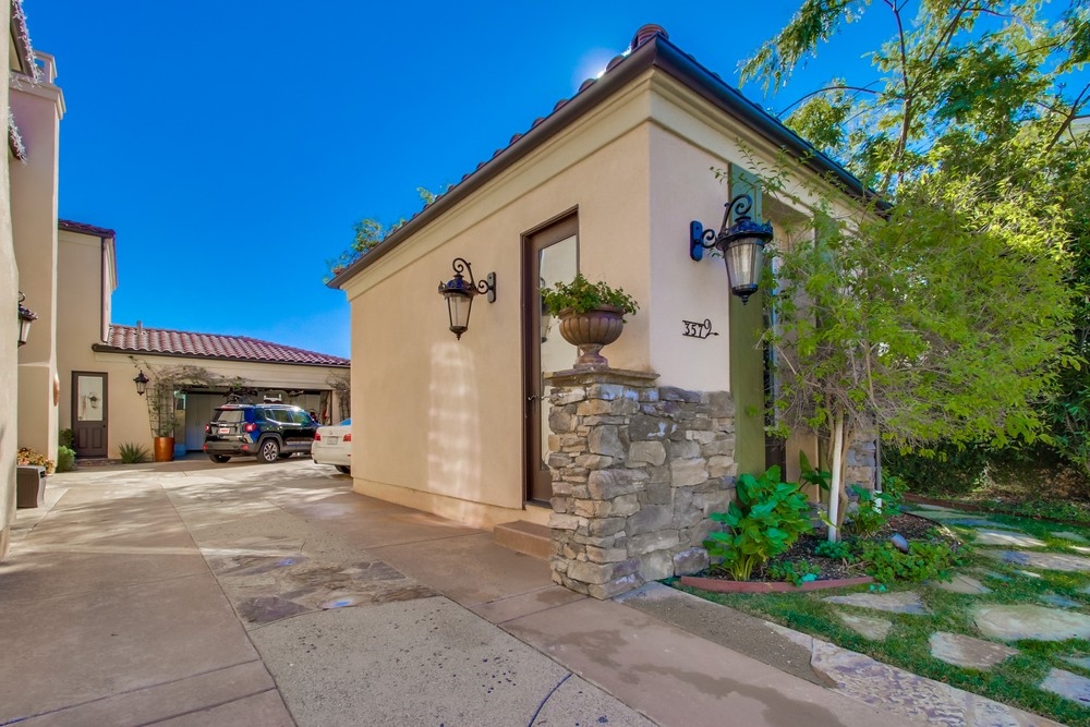 357 Bryan Pt, Chula Vista, CA 91914 photo 13
