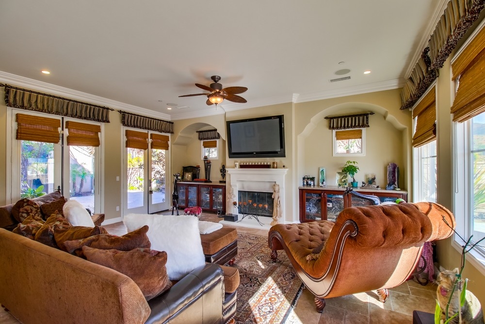 357 Bryan Pt, Chula Vista, CA 91914 photo 18