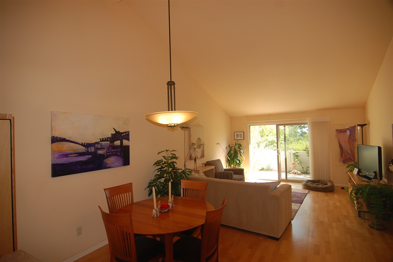 1936 Ursina Pl, Encinitas, CA 92024 photo 6