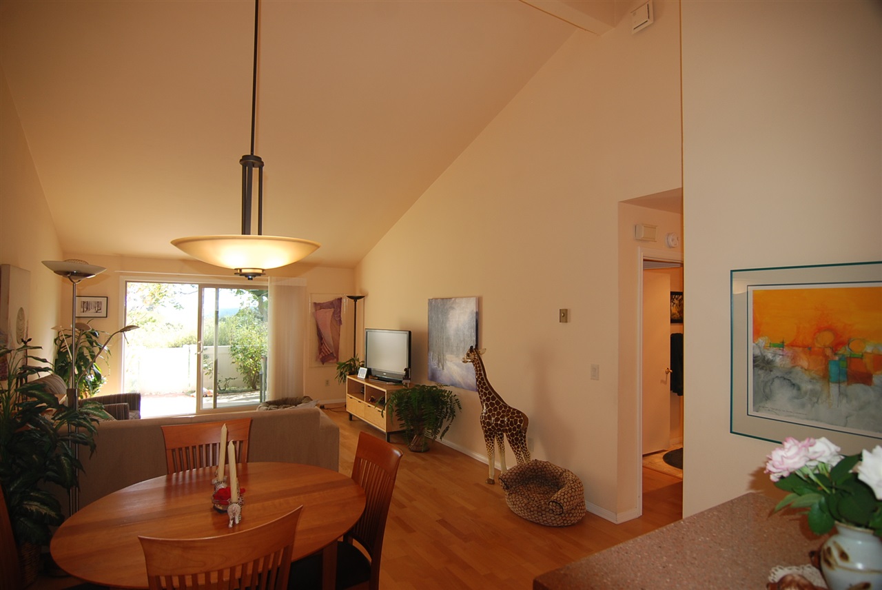 1936 Ursina Pl, Encinitas, CA 92024 photo 7