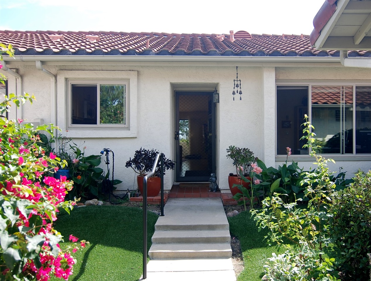 1936 Ursina Pl, Encinitas, CA 92024 photo 3