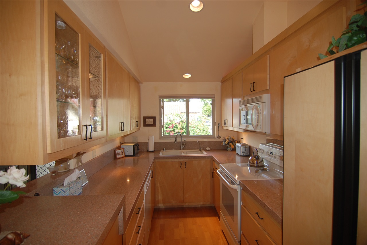 1936 Ursina Pl, Encinitas, CA 92024 photo 4