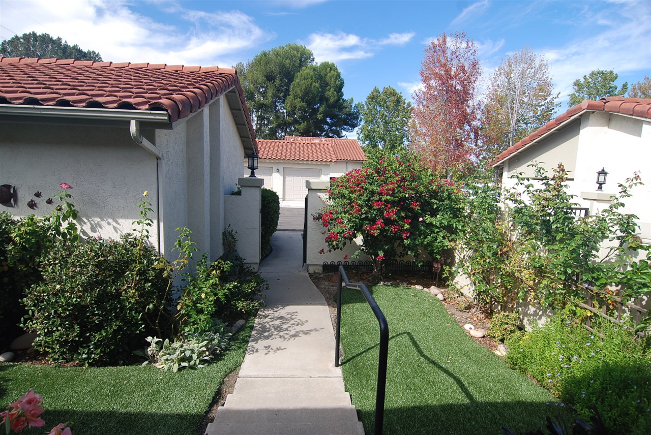 1936 Ursina Pl, Encinitas, CA 92024 photo 14