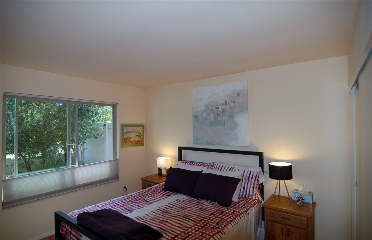 1936 Ursina Pl, Encinitas, CA 92024 photo 8