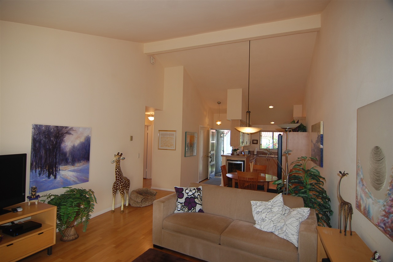 1936 Ursina Pl, Encinitas, CA 92024 photo 5
