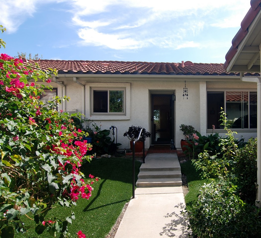 1936 Ursina Pl, Encinitas, CA 92024 photo 2