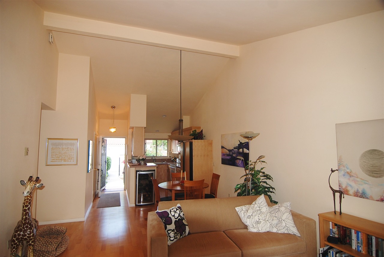 1936 Ursina Pl, Encinitas, CA 92024 photo 12
