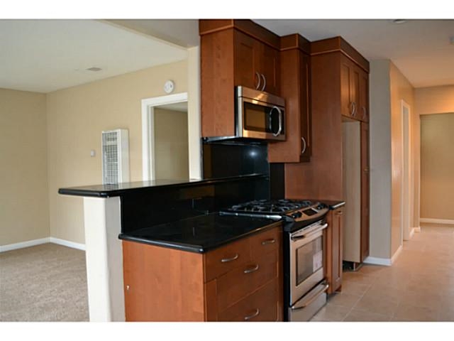 717 N Ditmar, Oceanside, CA 92054 photo 4