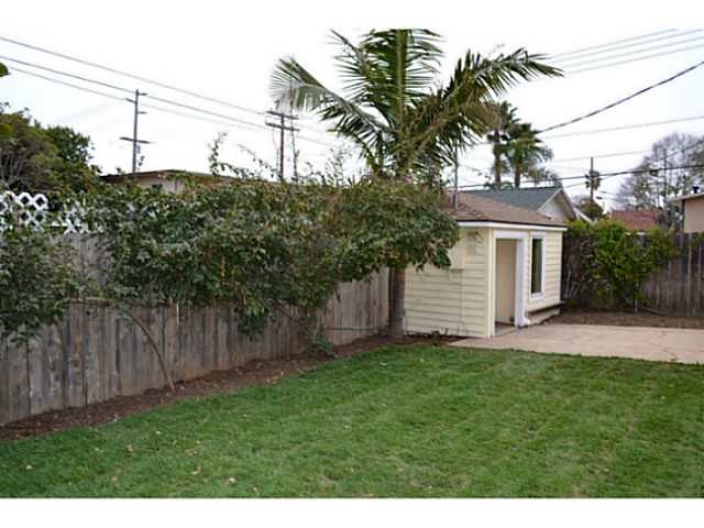 717 N Ditmar, Oceanside, CA 92054 photo 8