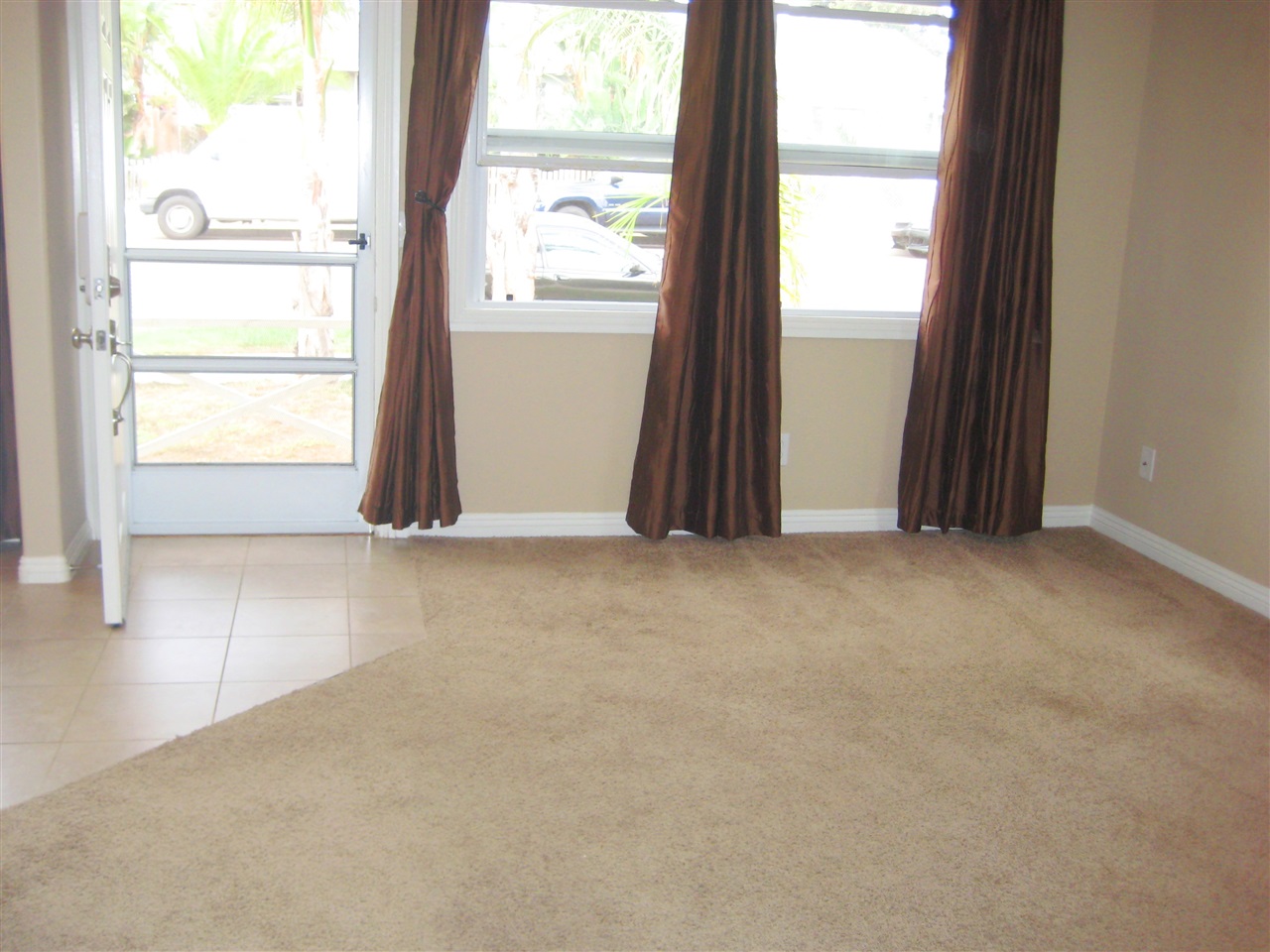 717 N Ditmar, Oceanside, CA 92054 photo 5