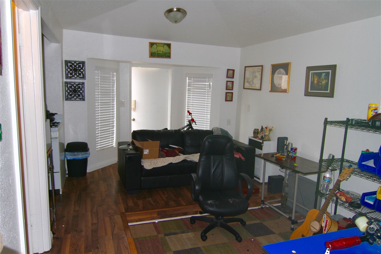 717 N Ditmar, Oceanside, CA 92054 photo 10