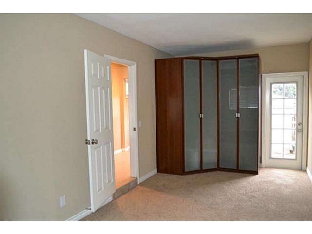 717 N Ditmar, Oceanside, CA 92054 photo 9
