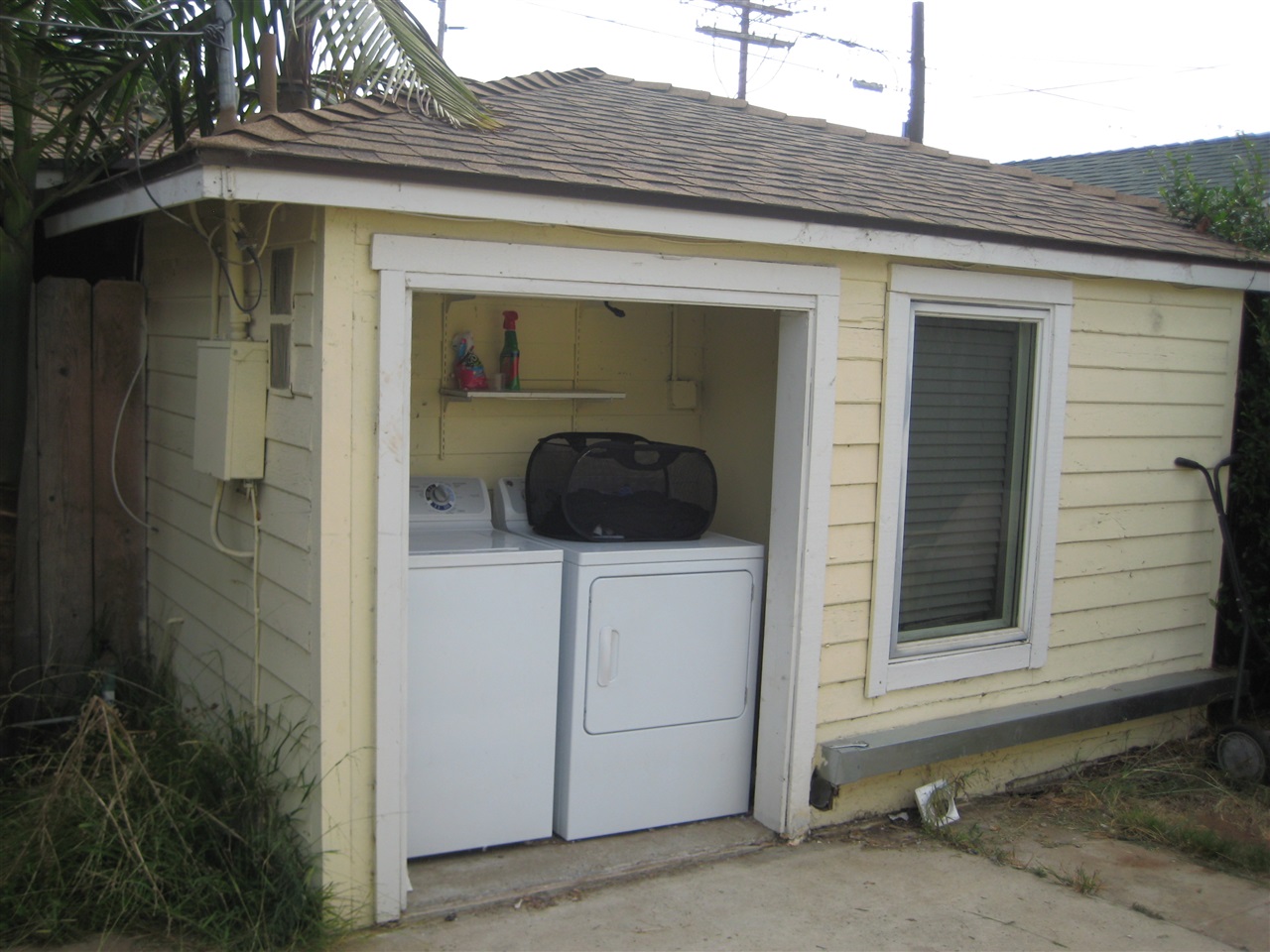 717 N Ditmar, Oceanside, CA 92054 photo 7