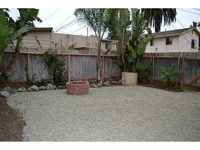 717 N Ditmar, Oceanside, CA 92054 photo 13