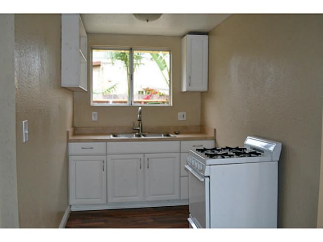 717 N Ditmar, Oceanside, CA 92054 photo 16