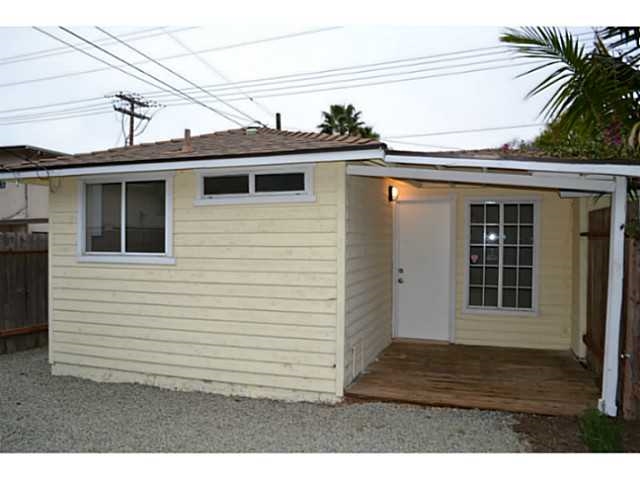 717 N Ditmar, Oceanside, CA 92054 photo 2