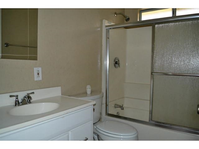 717 N Ditmar, Oceanside, CA 92054 photo 17