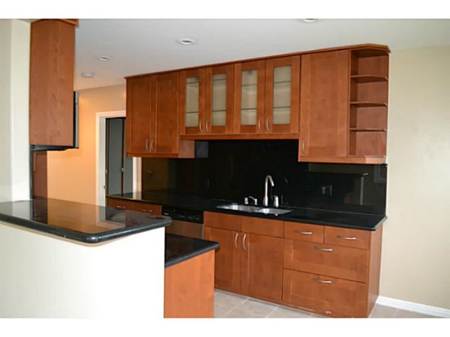 717 N Ditmar, Oceanside, CA 92054 photo 3
