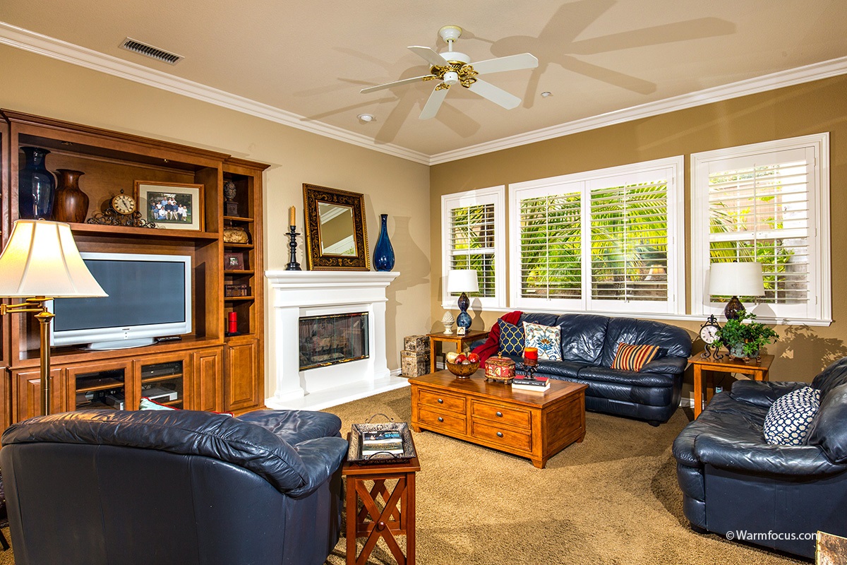1450 Ravean, Encinitas, CA 92024 photo 7