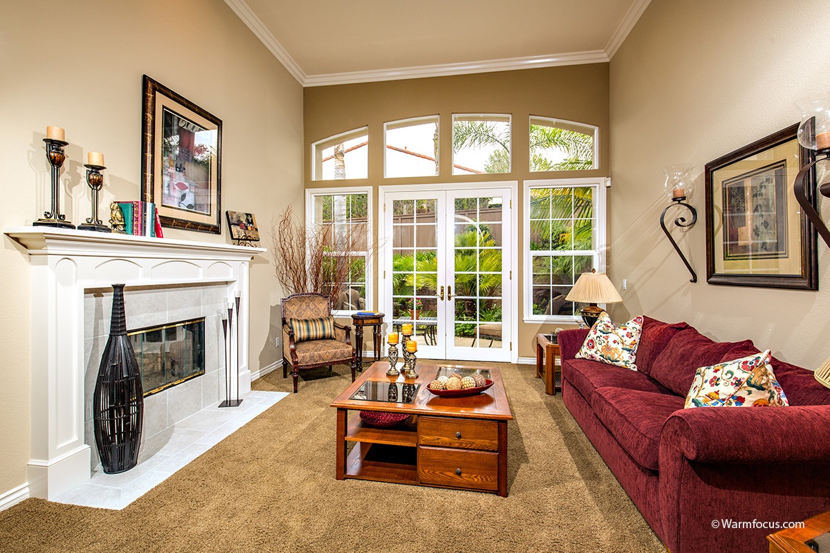1450 Ravean, Encinitas, CA 92024 photo 4
