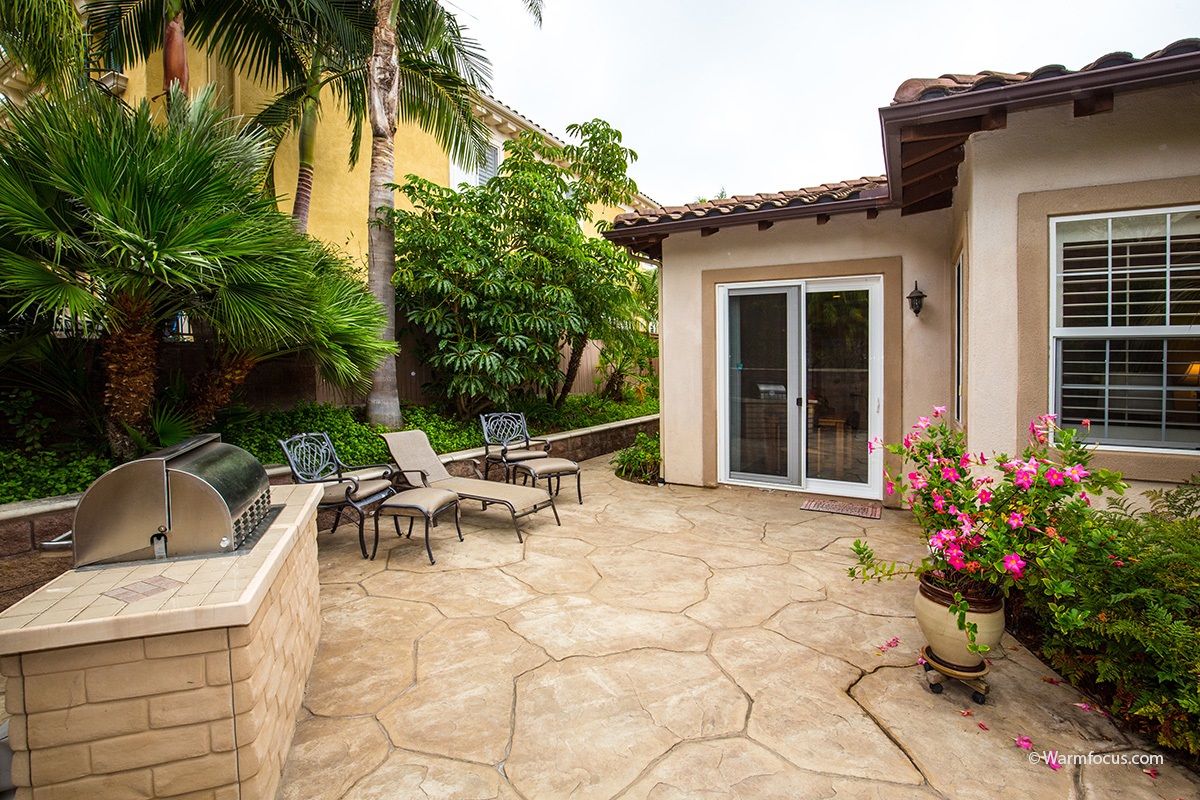 1450 Ravean, Encinitas, CA 92024 photo 10