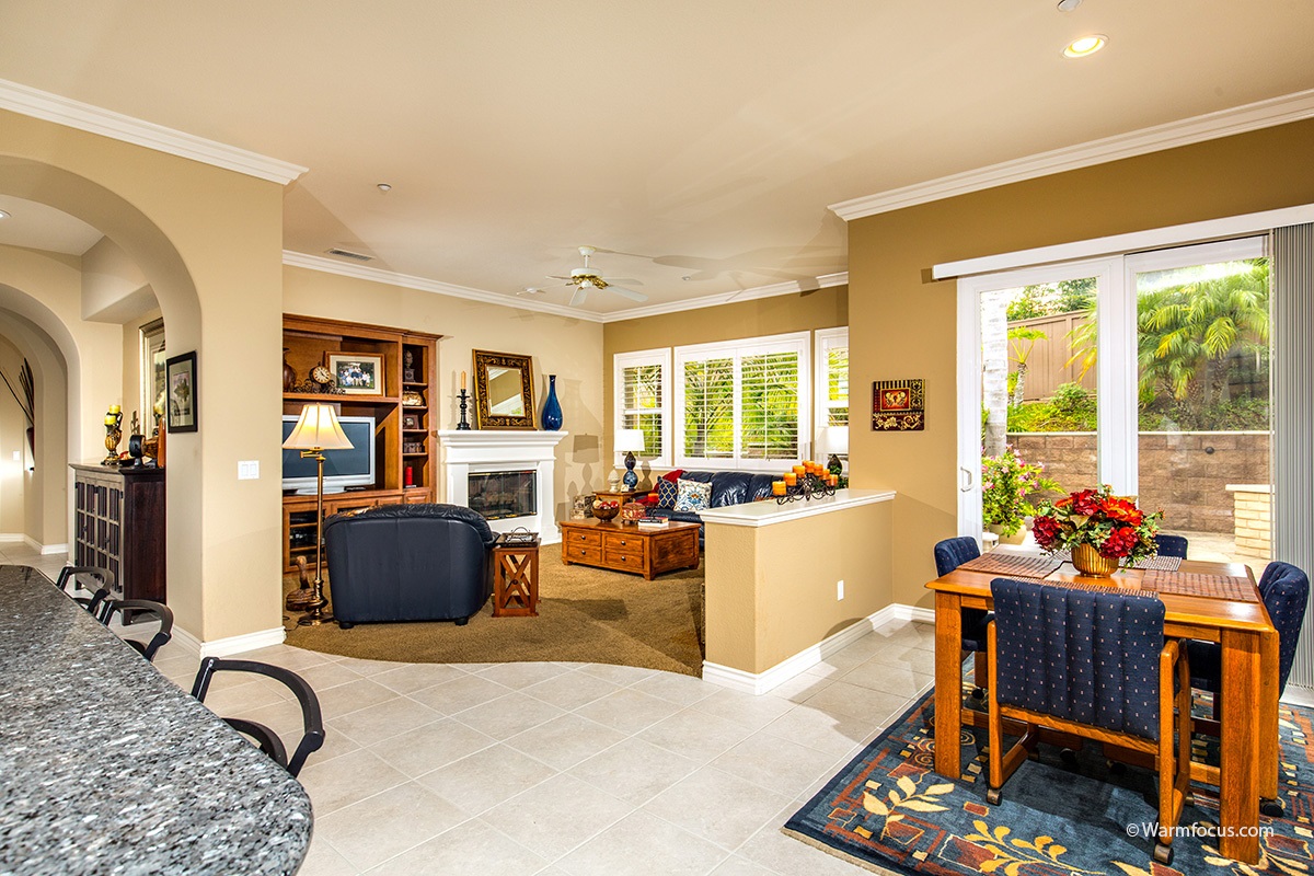 1450 Ravean, Encinitas, CA 92024 photo 8
