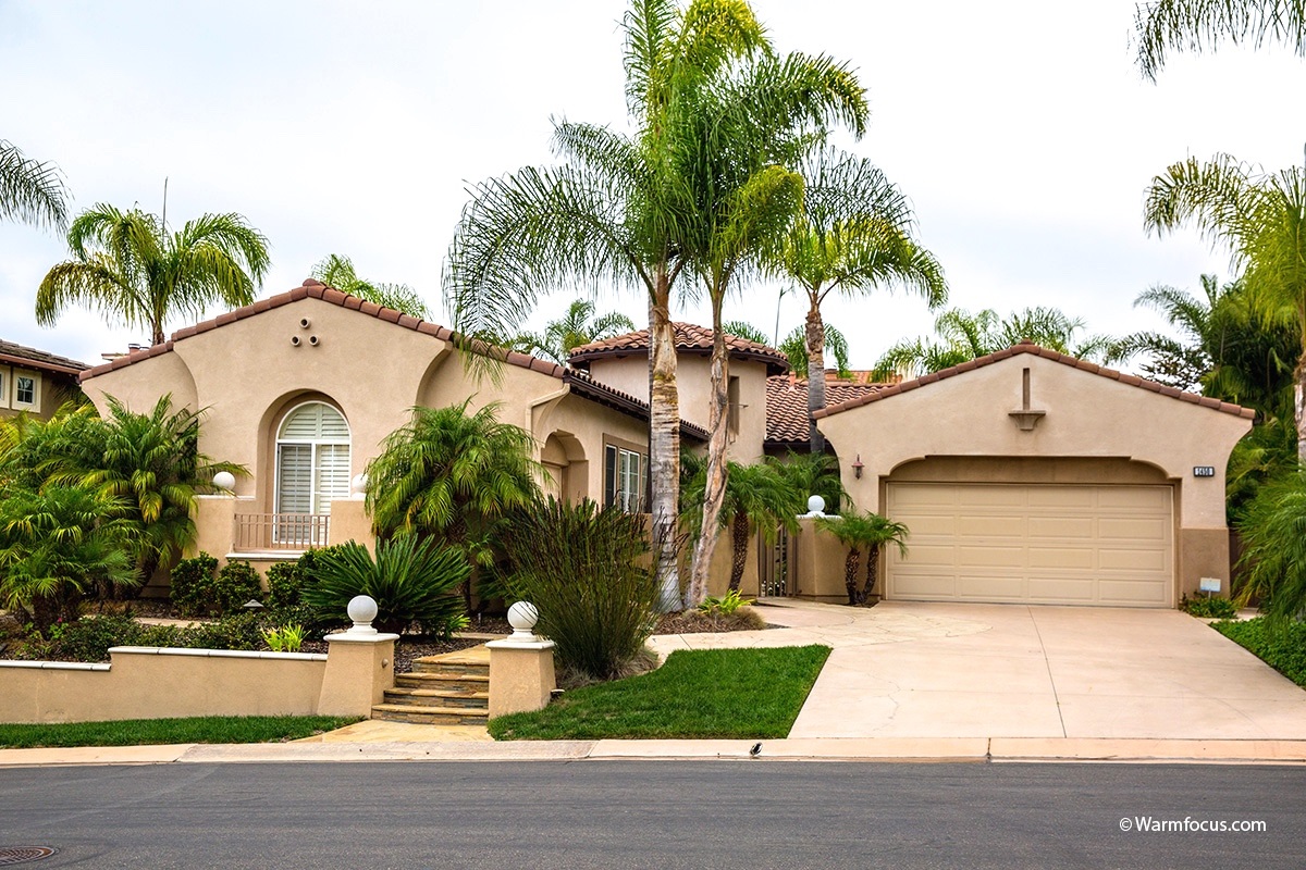 1450 Ravean, Encinitas, CA 92024 photo 1