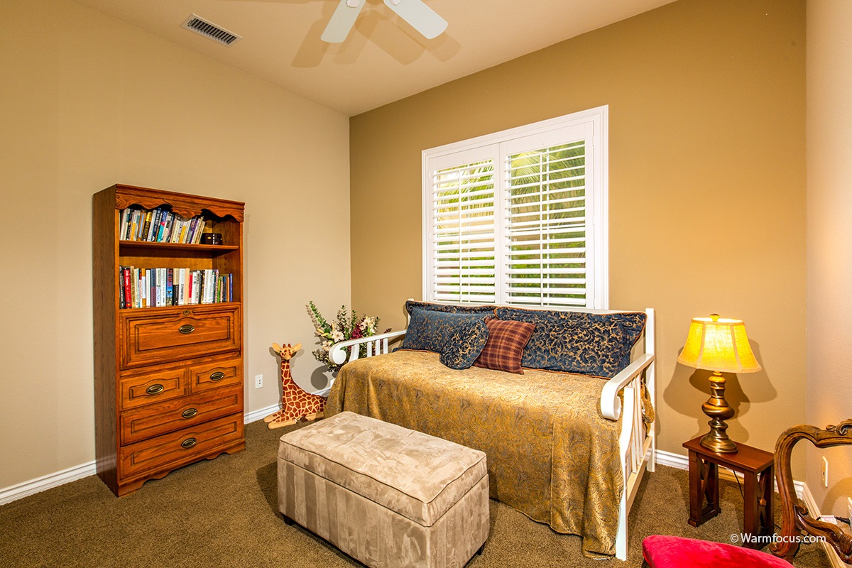 1450 Ravean, Encinitas, CA 92024 photo 21