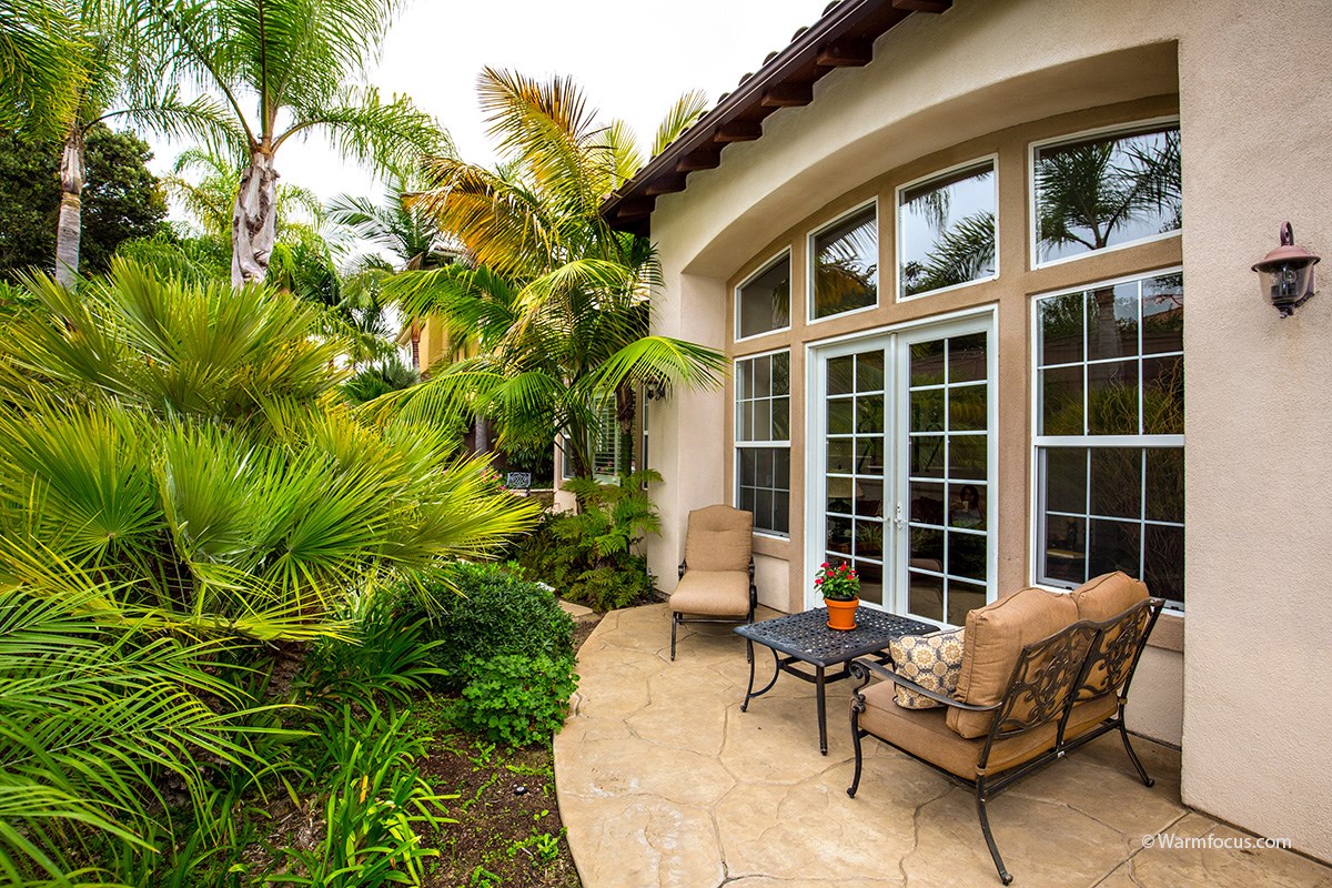 1450 Ravean, Encinitas, CA 92024 photo 18