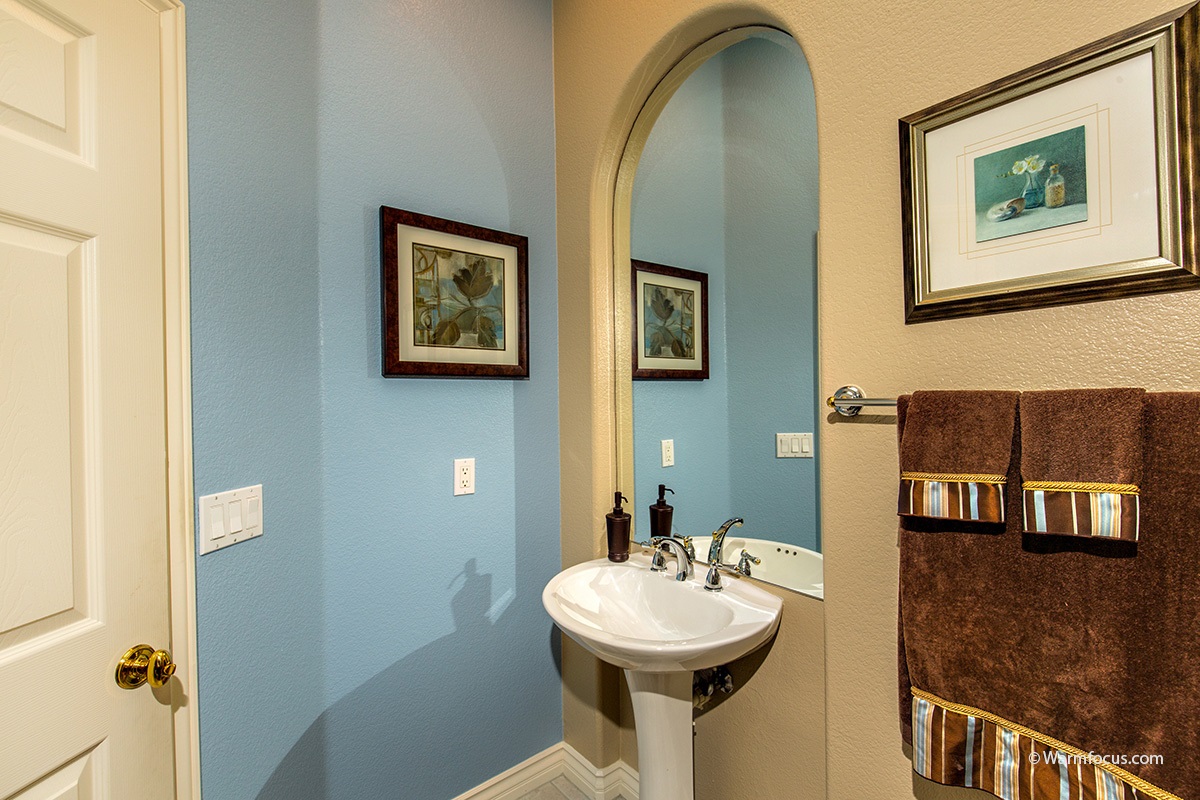 1450 Ravean, Encinitas, CA 92024 photo 15