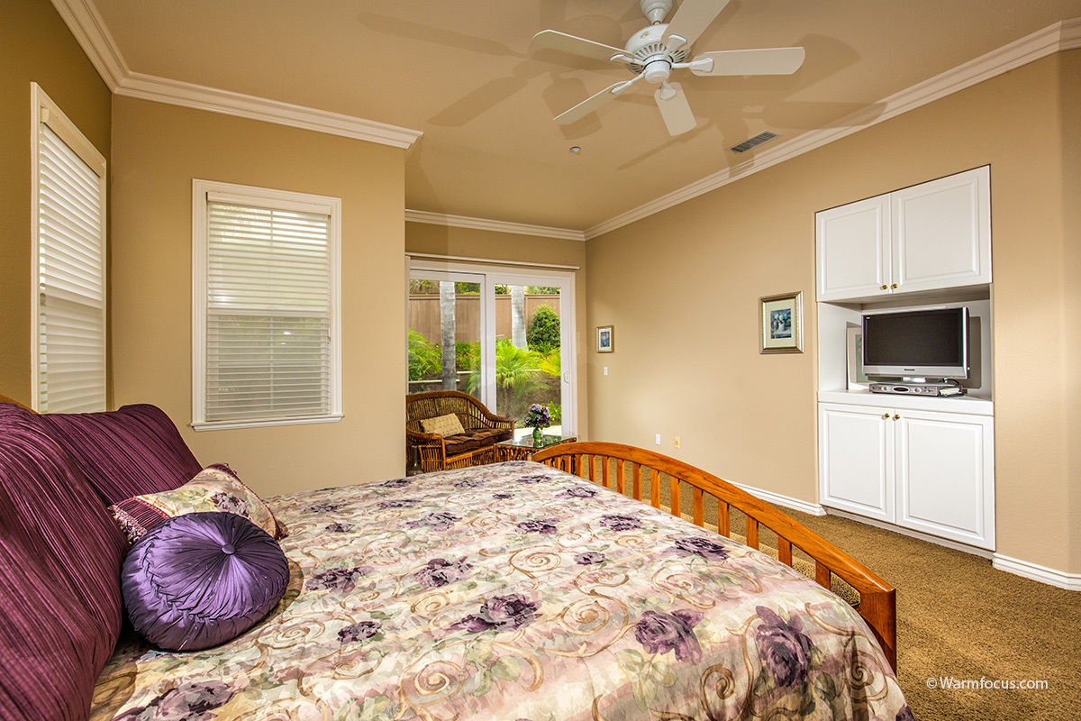 1450 Ravean, Encinitas, CA 92024 photo 17