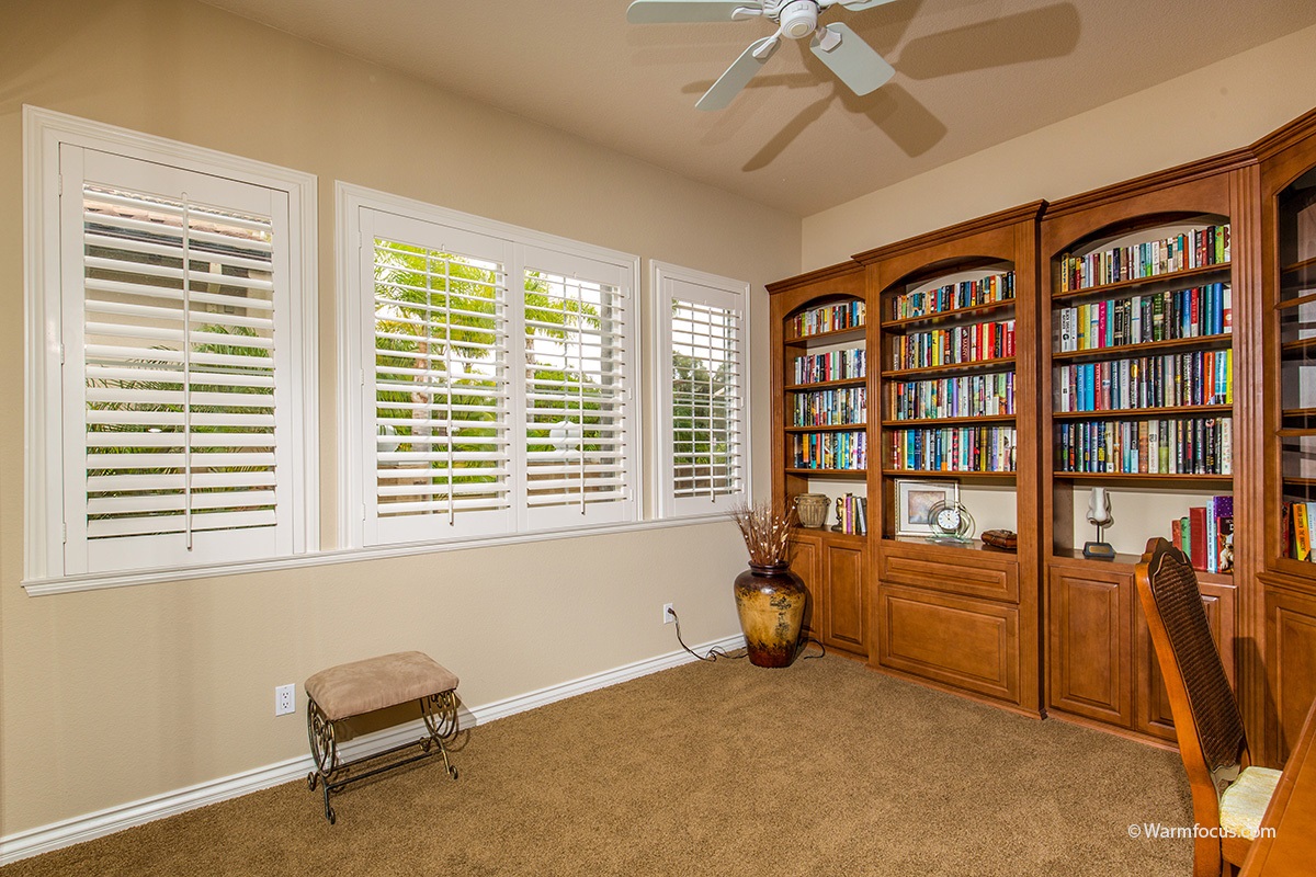 1450 Ravean, Encinitas, CA 92024 photo 24