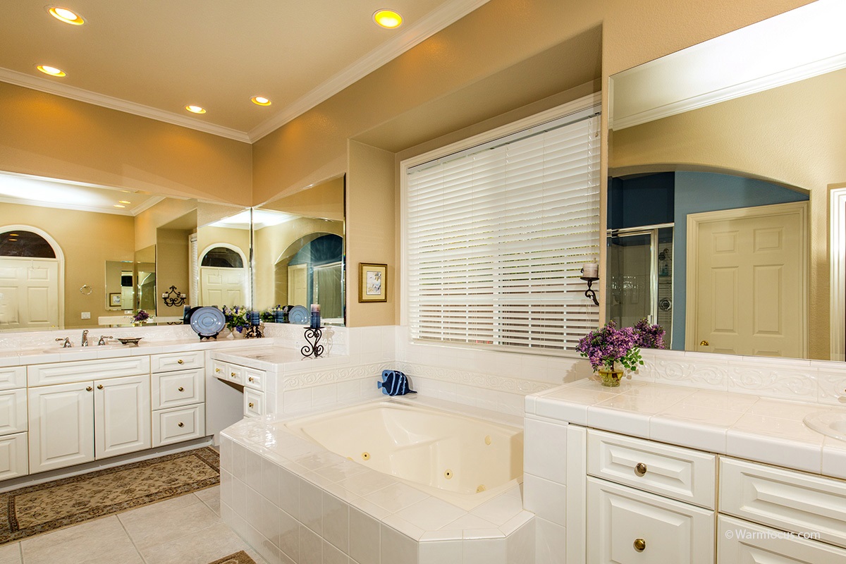 1450 Ravean, Encinitas, CA 92024 photo 19