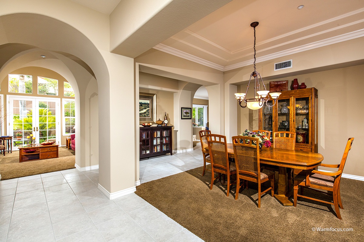 1450 Ravean, Encinitas, CA 92024 photo 3