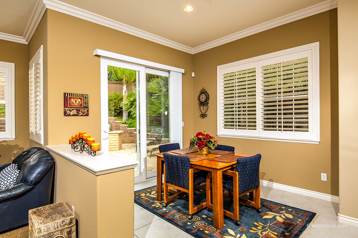 1450 Ravean, Encinitas, CA 92024 photo 9