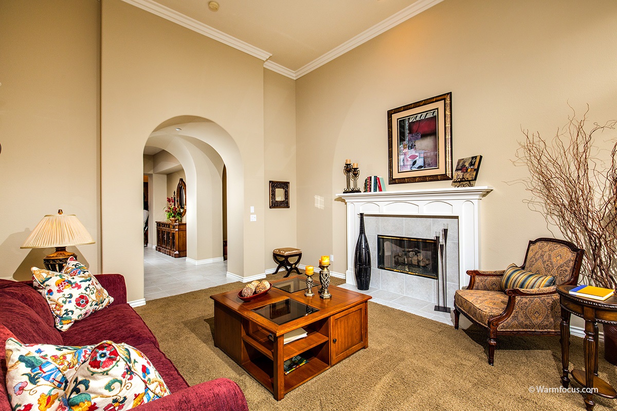 1450 Ravean, Encinitas, CA 92024 photo 6