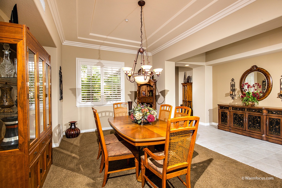 1450 Ravean, Encinitas, CA 92024 photo 5