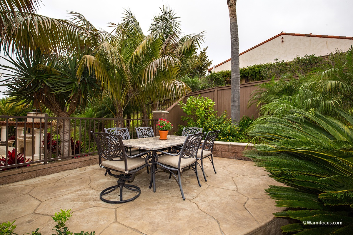1450 Ravean, Encinitas, CA 92024 photo 25