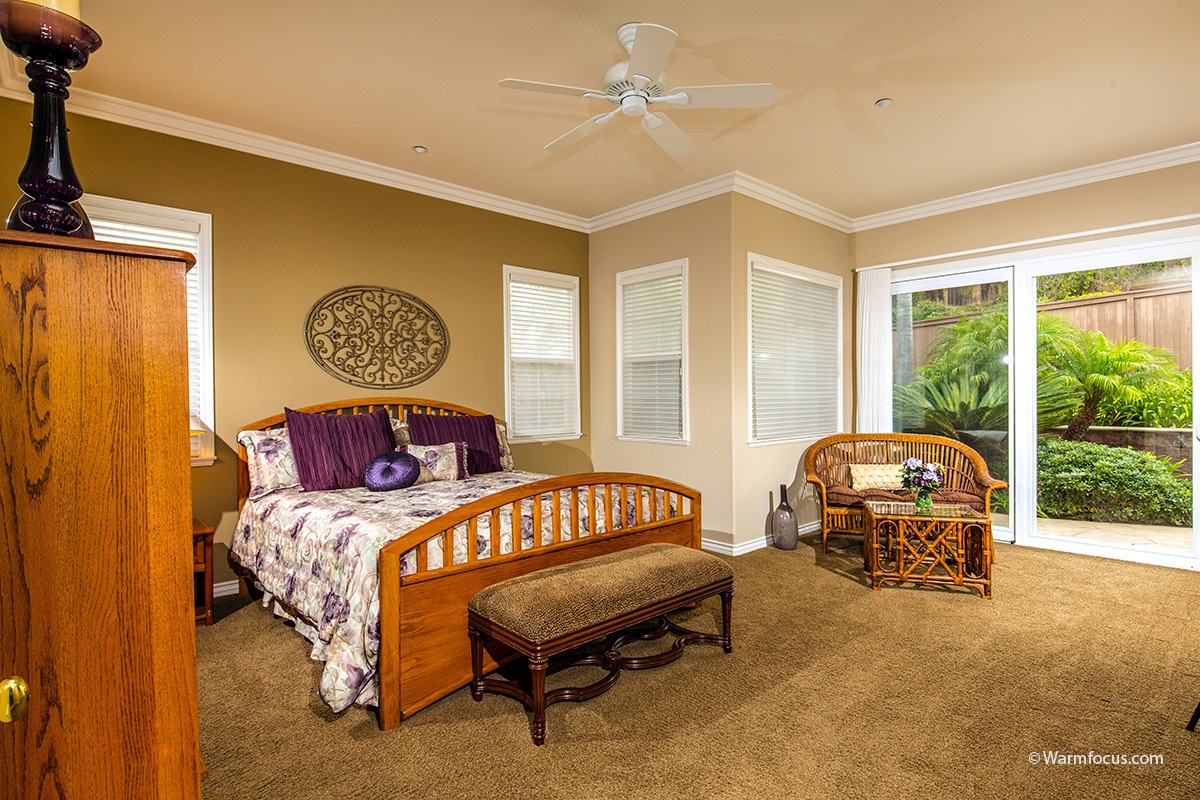 1450 Ravean, Encinitas, CA 92024 photo 16