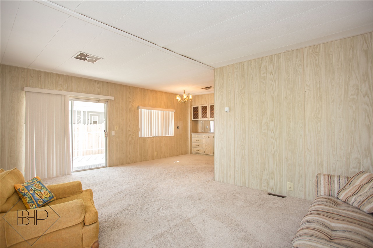 4747 Oak Crest Rd #2, Fallbrook, CA 92028 photo 8