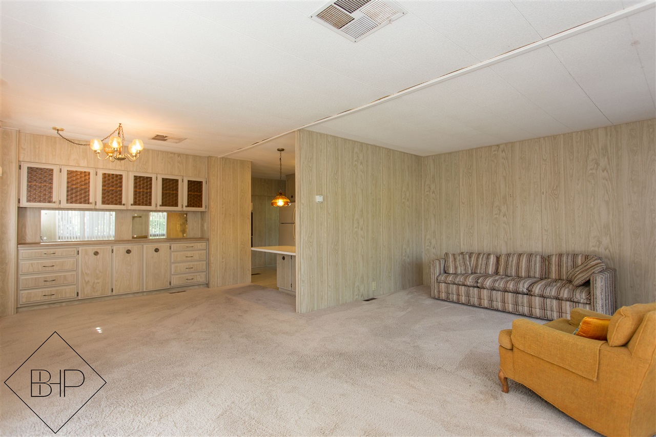 4747 Oak Crest Rd #2, Fallbrook, CA 92028 photo 7