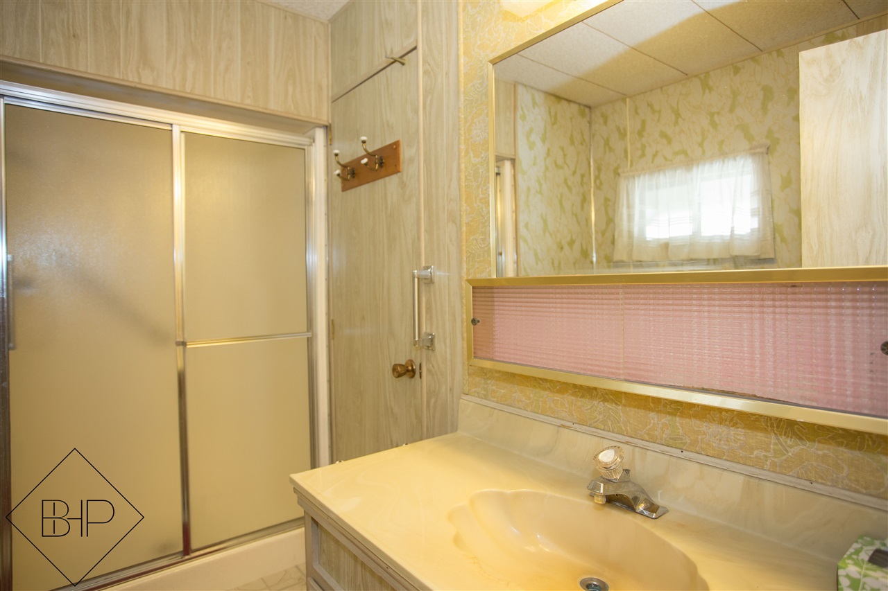 4747 Oak Crest Rd #2, Fallbrook, CA 92028 photo 13