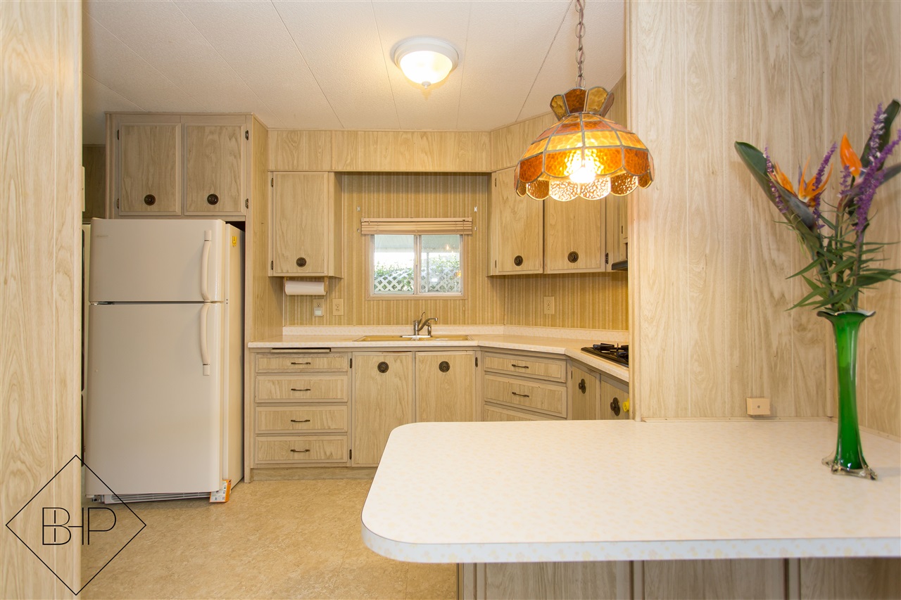 4747 Oak Crest Rd #2, Fallbrook, CA 92028 photo 4