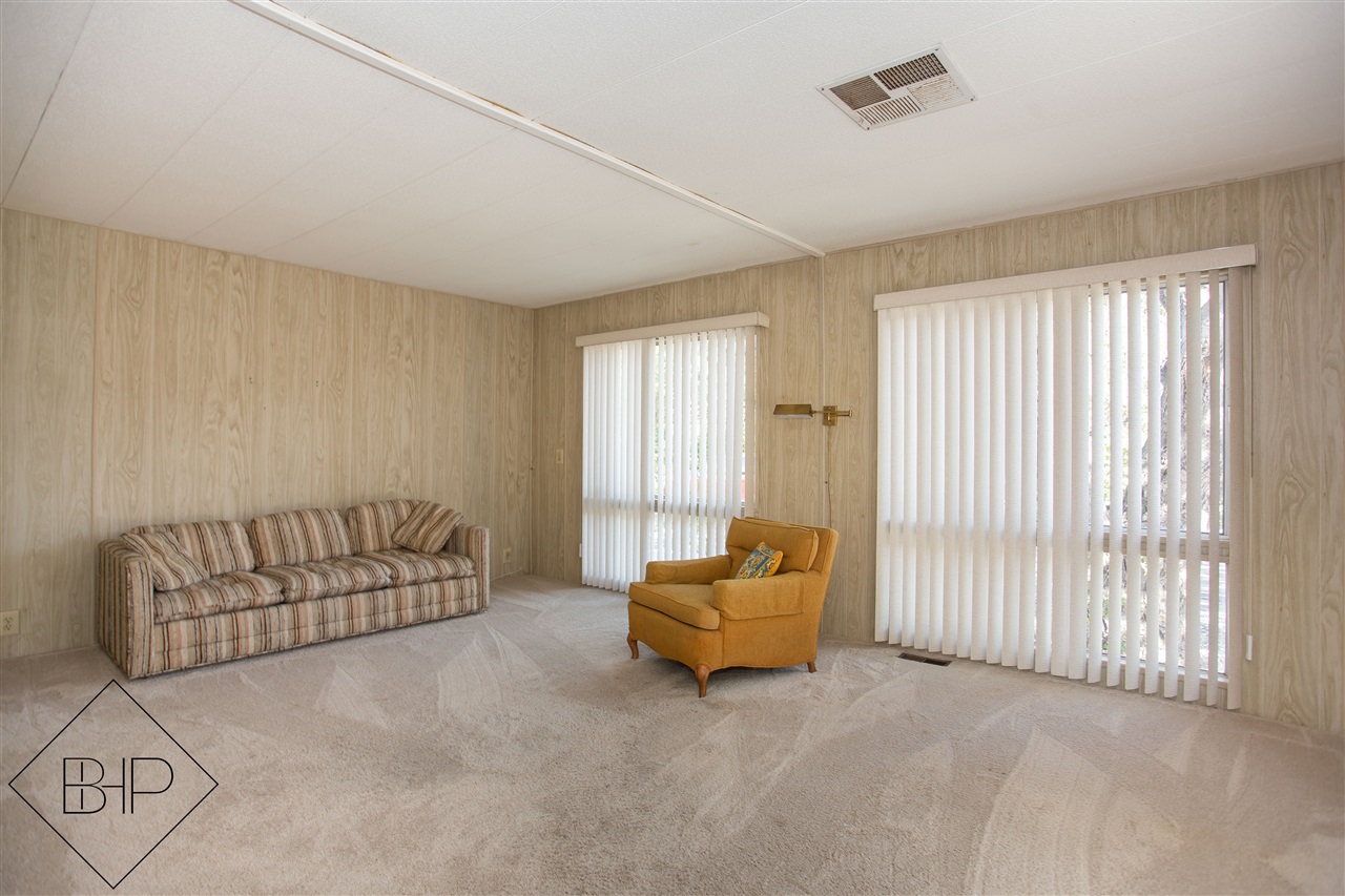 4747 Oak Crest Rd #2, Fallbrook, CA 92028 photo 6